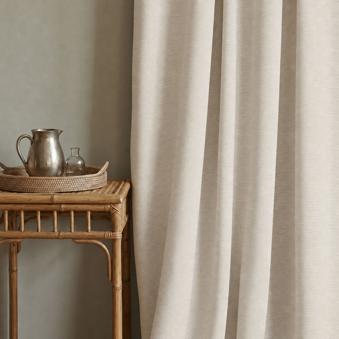 Furnishings thumbnail 4