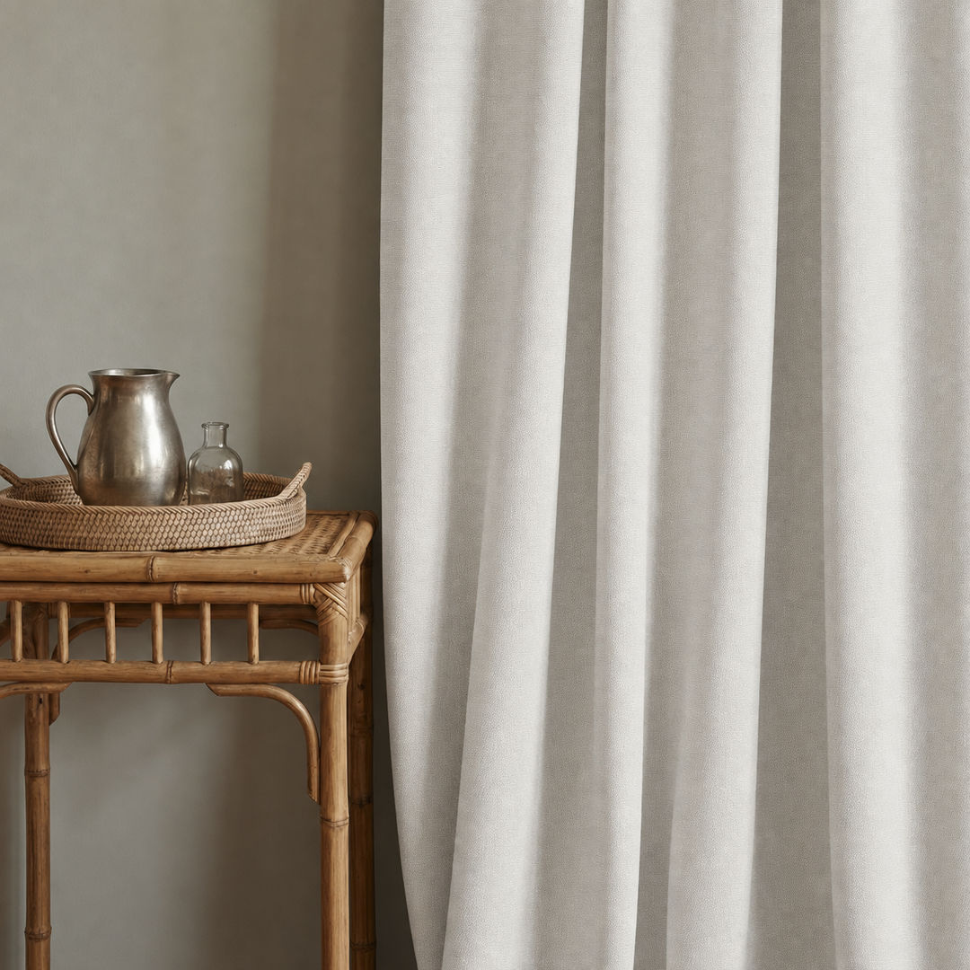 Furnishings thumbnail 4