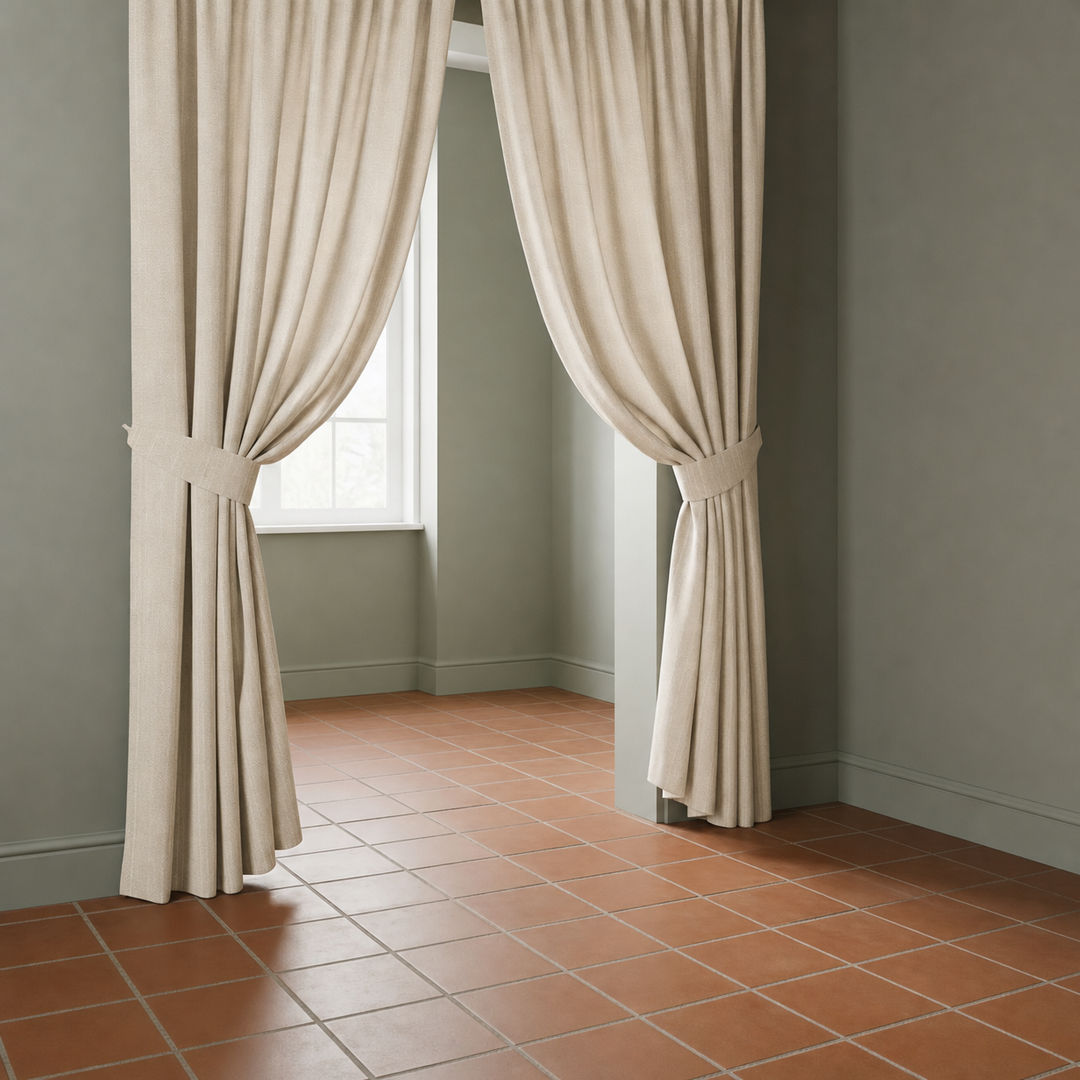 Furnishings thumbnail 3
