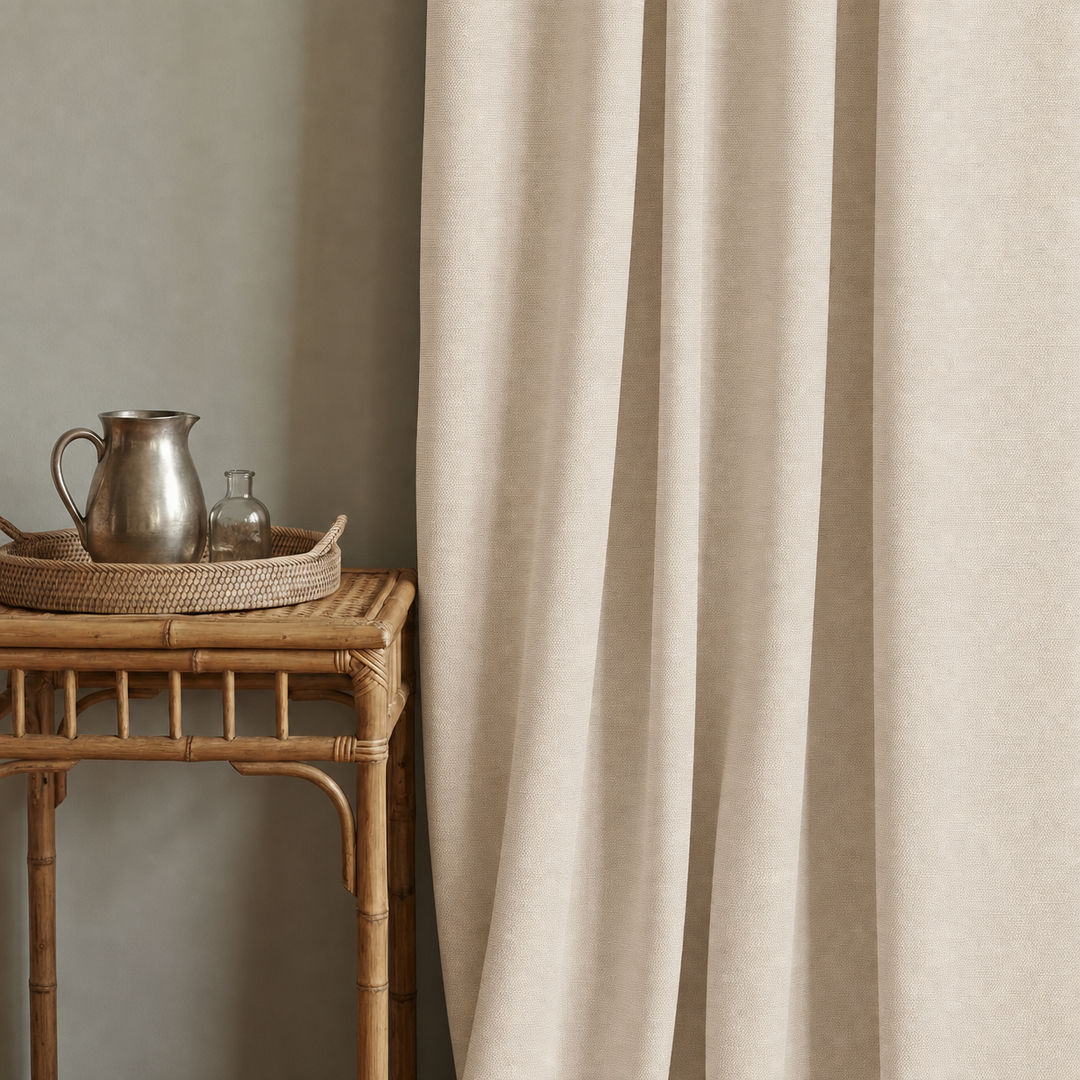 Furnishings thumbnail 4