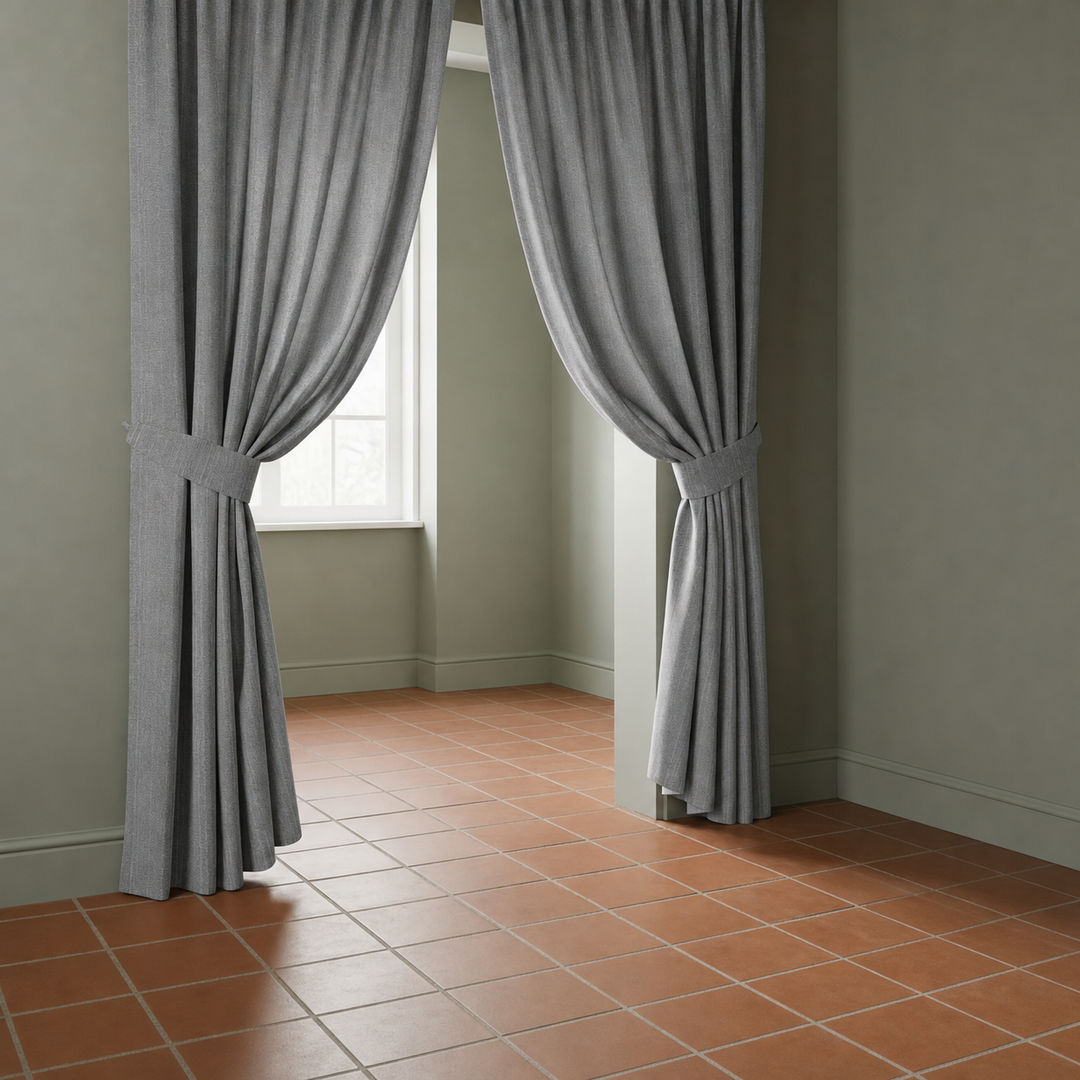 Furnishings thumbnail 3