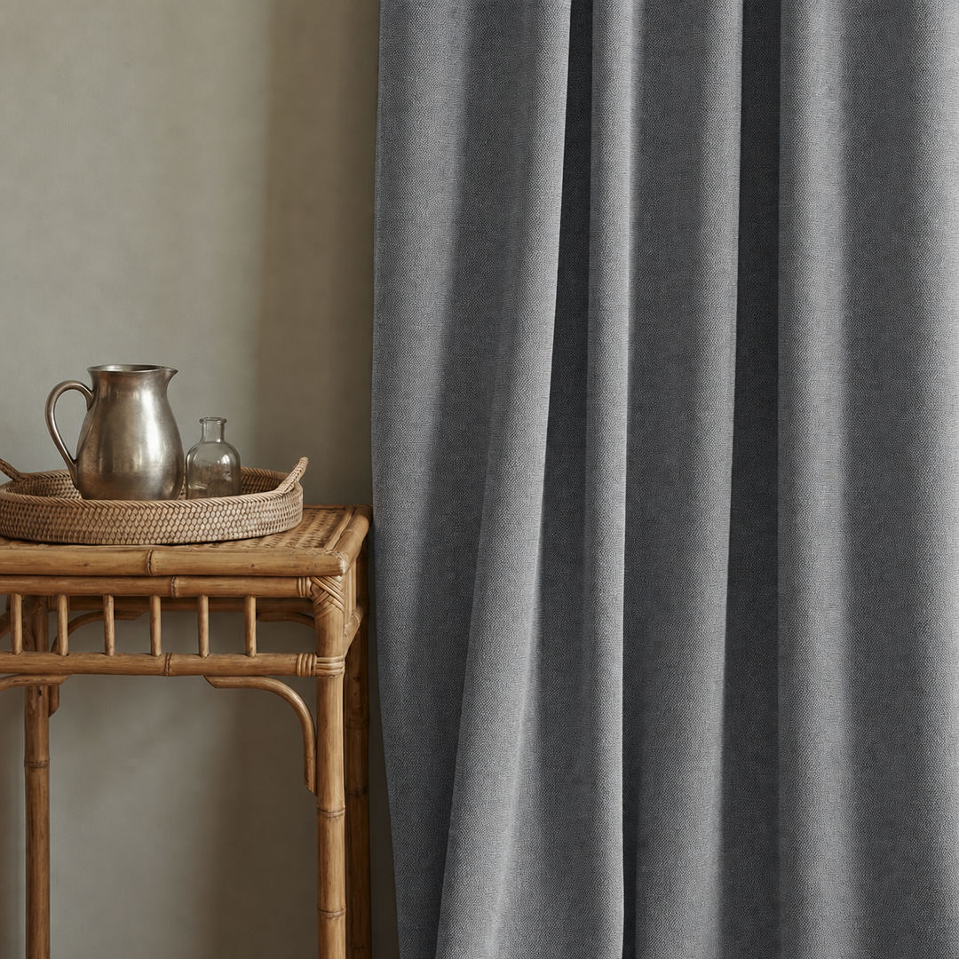 Furnishings thumbnail 4