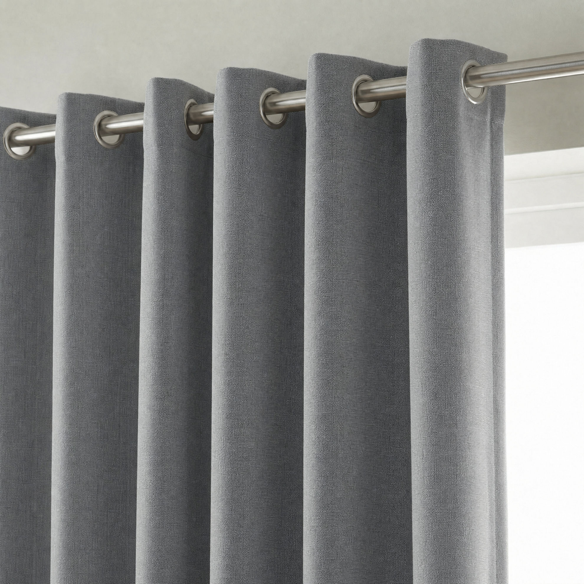 Furnishings thumbnail 5