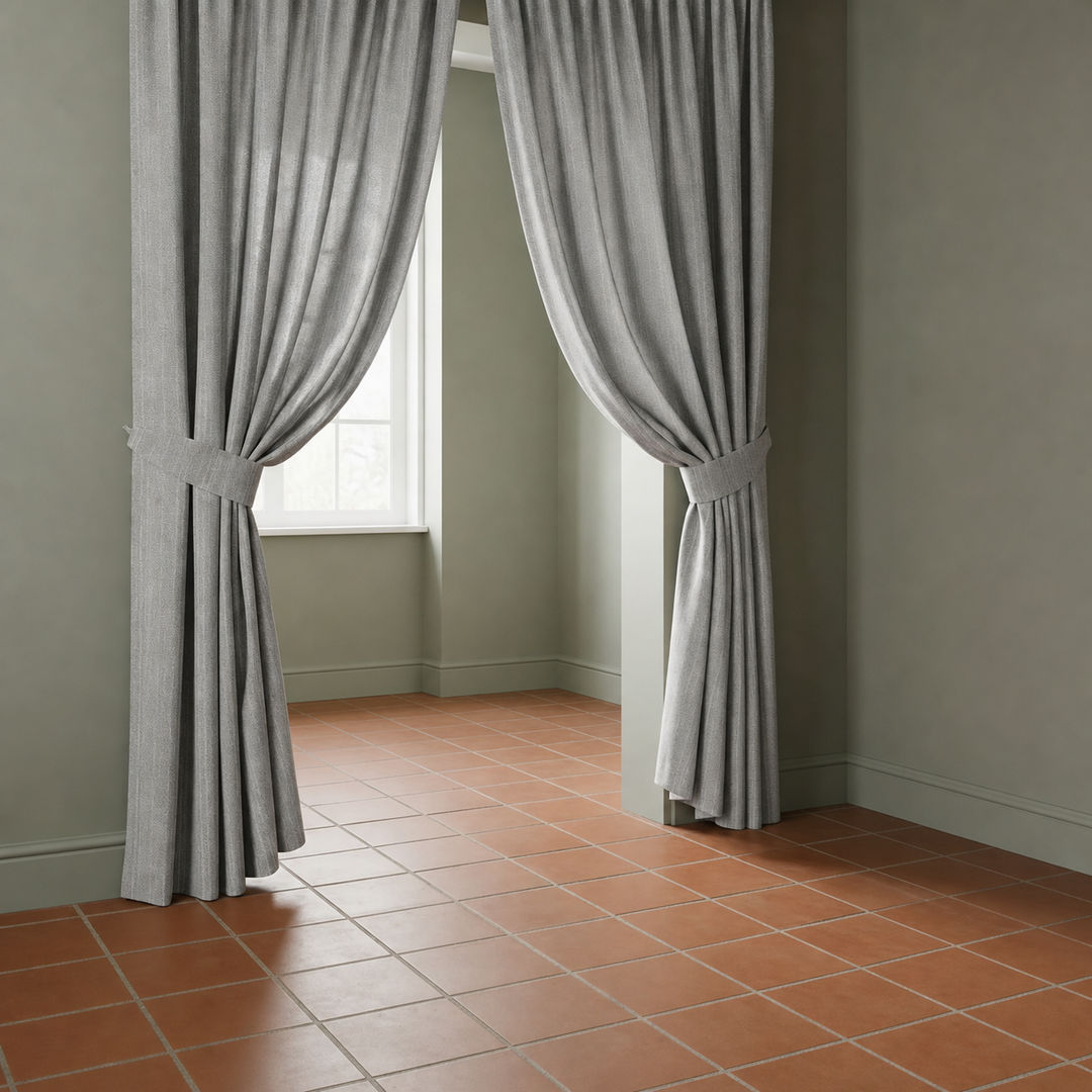 Furnishings thumbnail 3