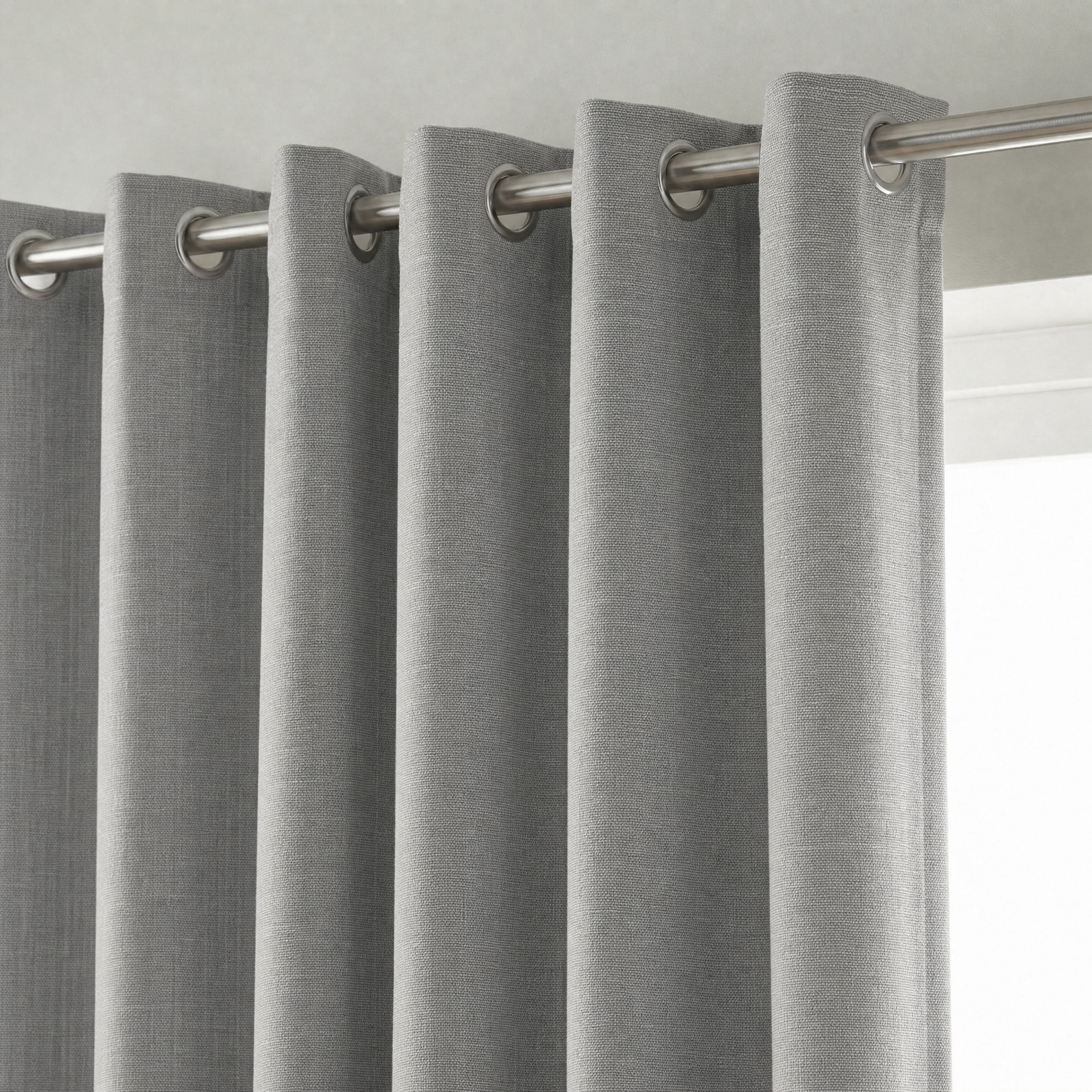 Furnishings thumbnail 5
