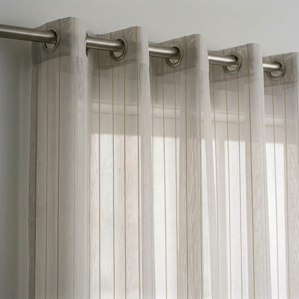 Furnishings thumbnail 4