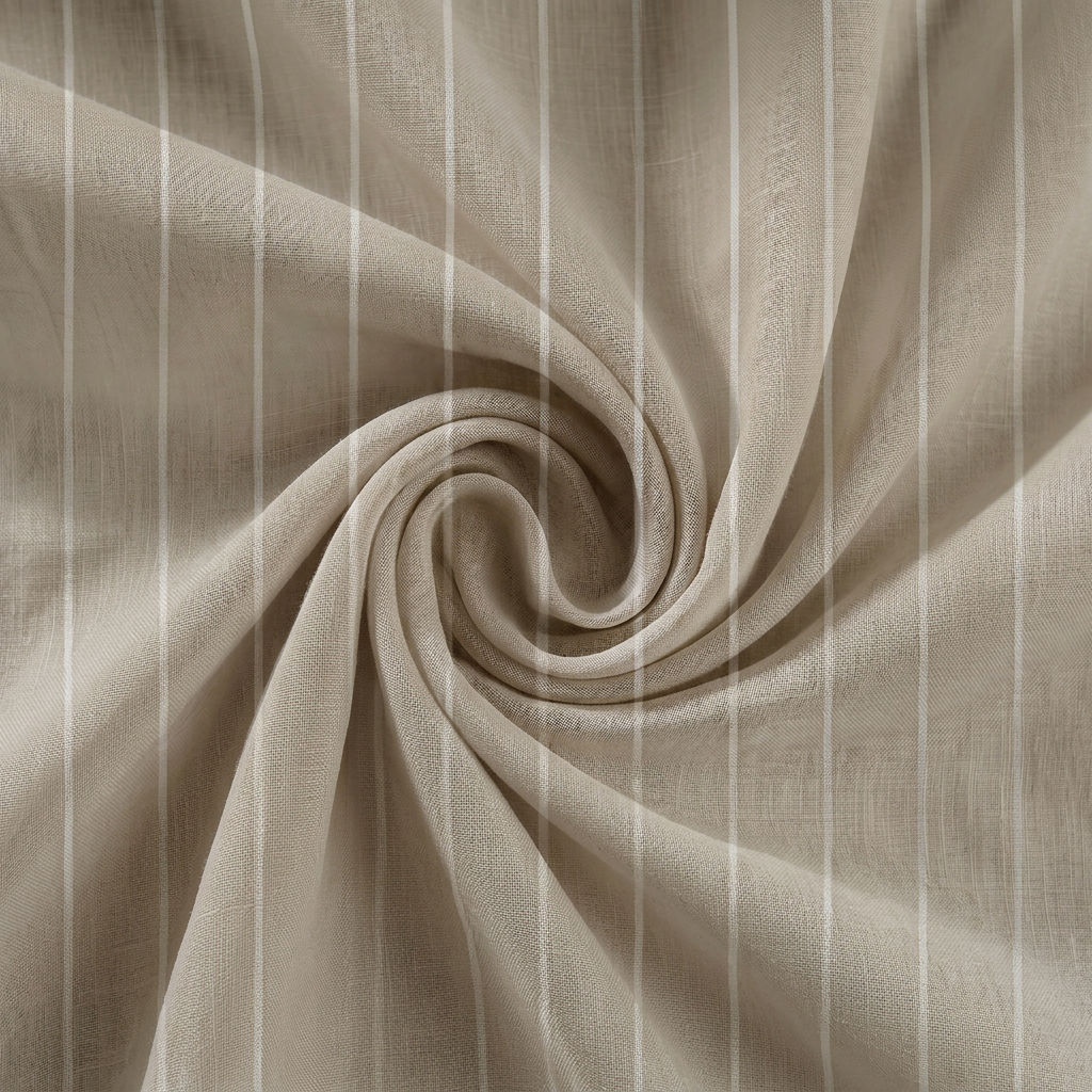 Barnett Sheer Sandstone