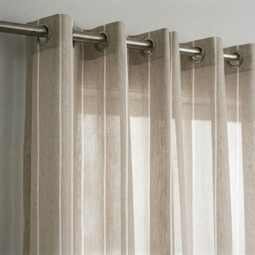 Furnishings thumbnail 4