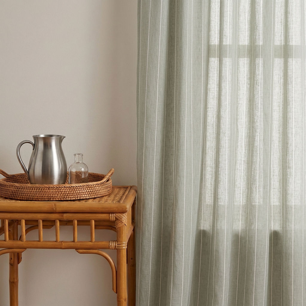 Furnishings thumbnail 3