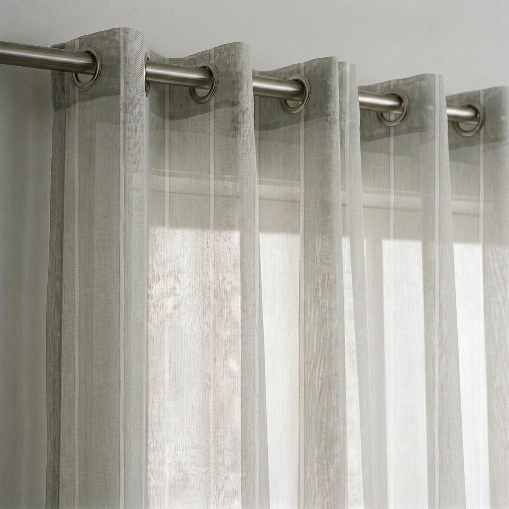 Furnishings thumbnail 4