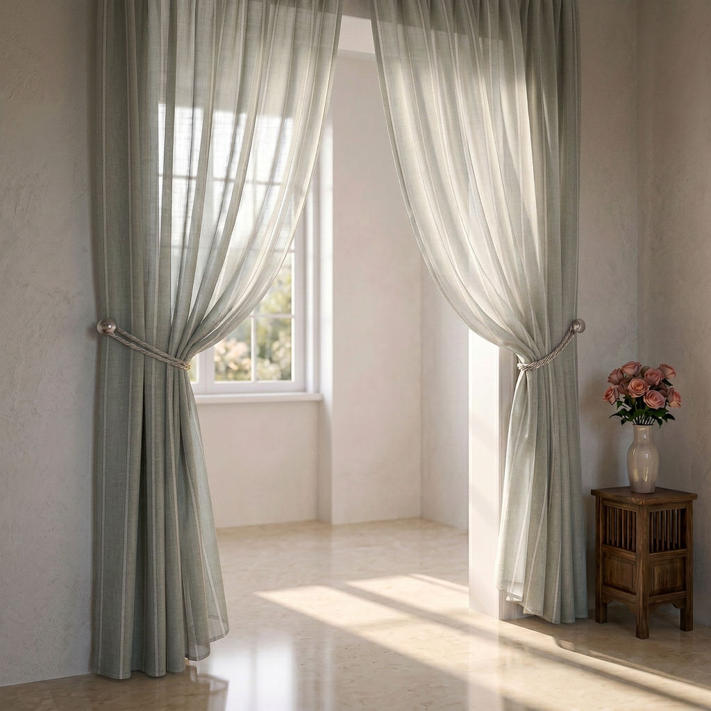 Furnishings thumbnail 5