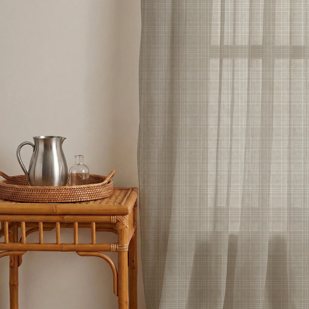 Furnishings thumbnail 3