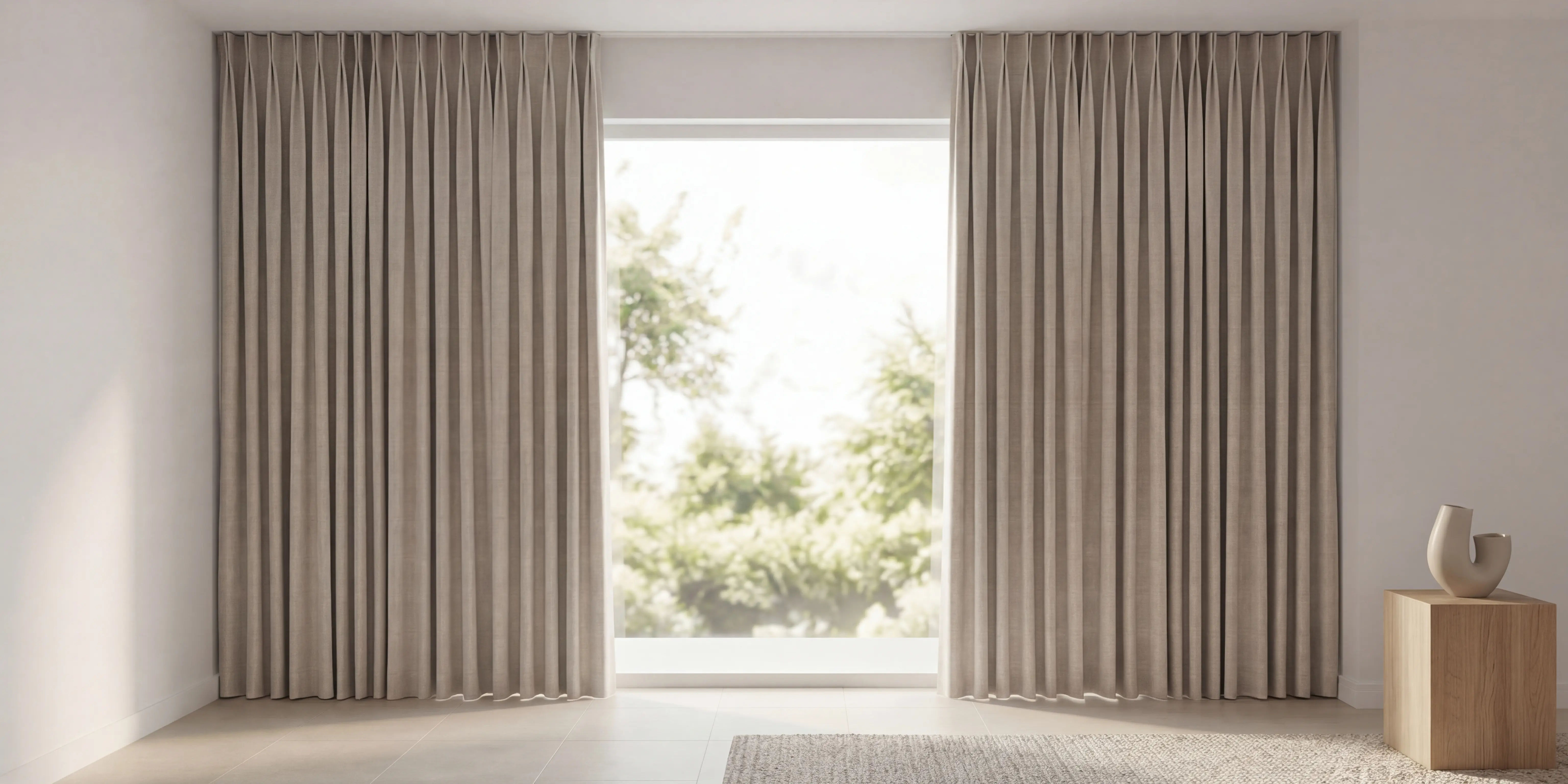 Harland Sheer Sandstone