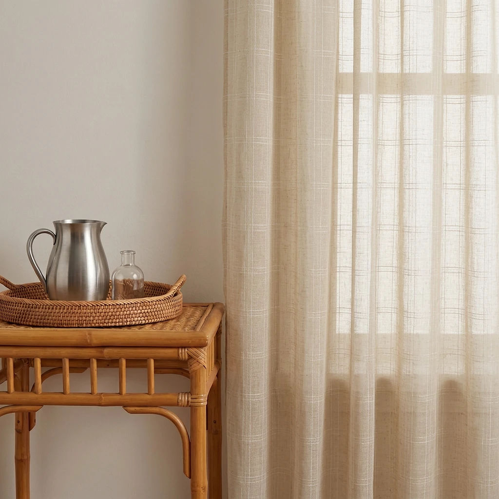 Furnishings thumbnail 3
