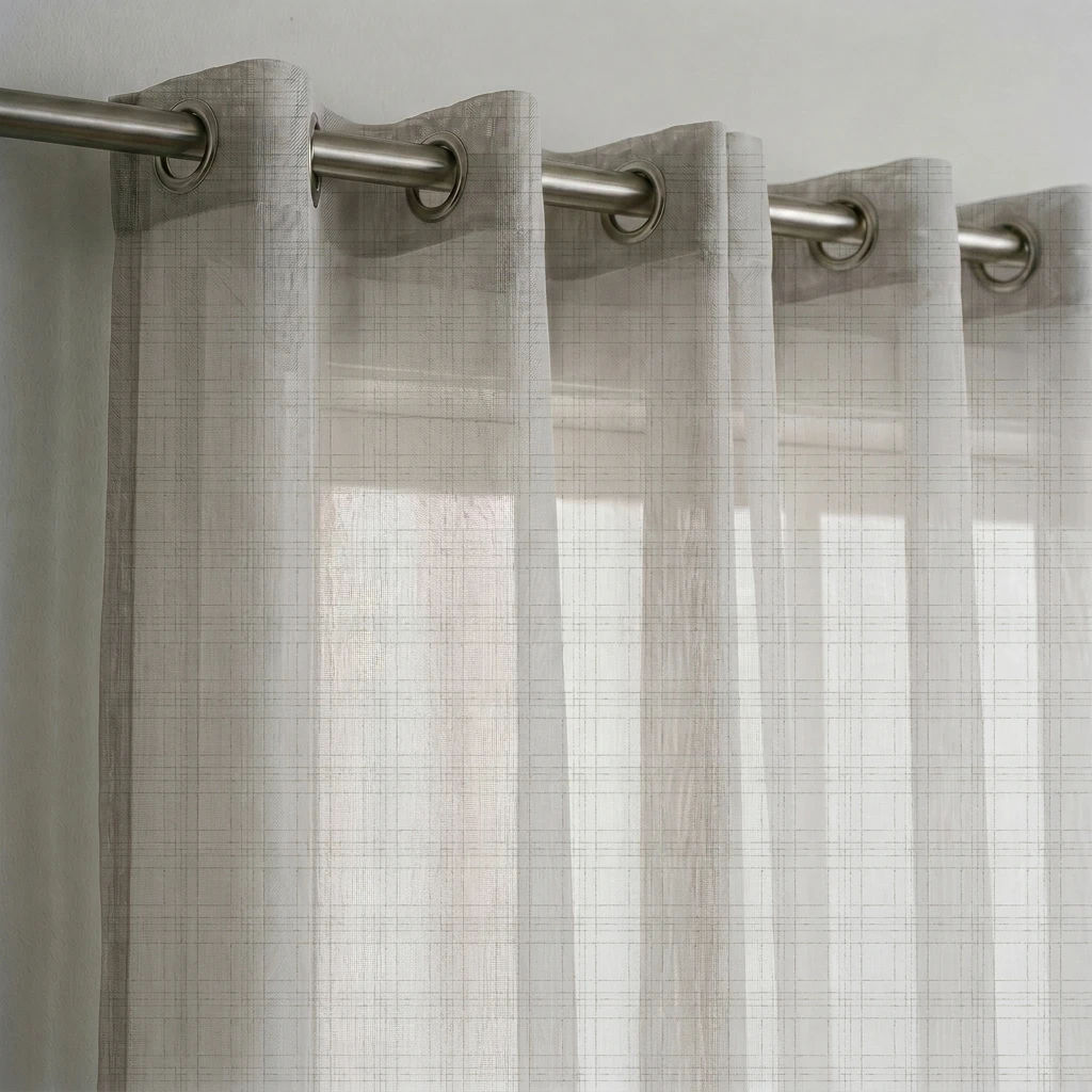 Furnishings thumbnail 4
