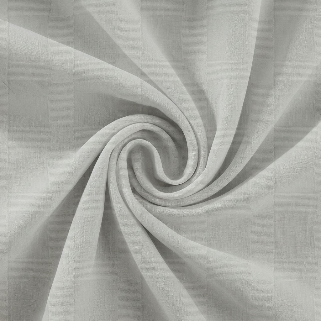 Alber Sheer Alabaster