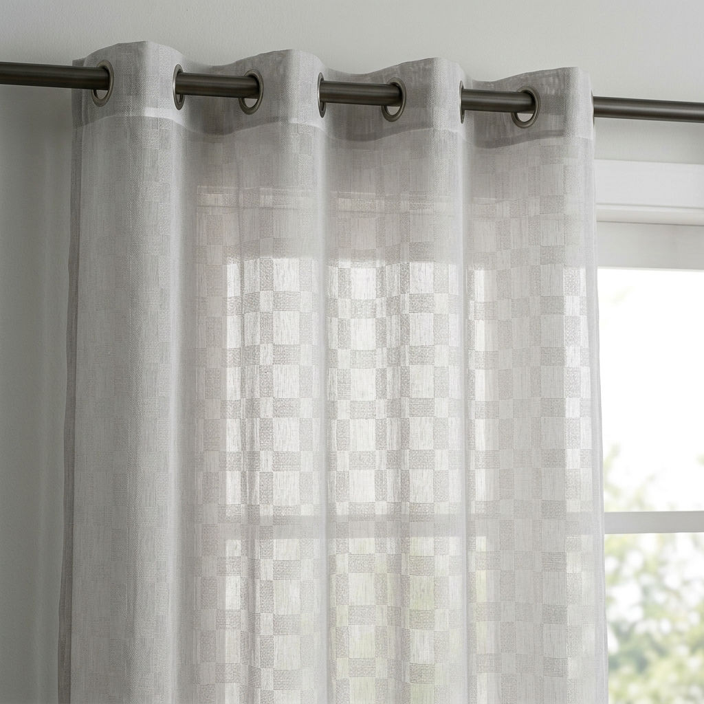 Furnishings thumbnail 4