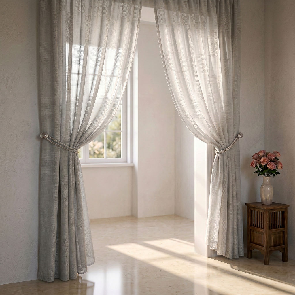 Furnishings thumbnail 5