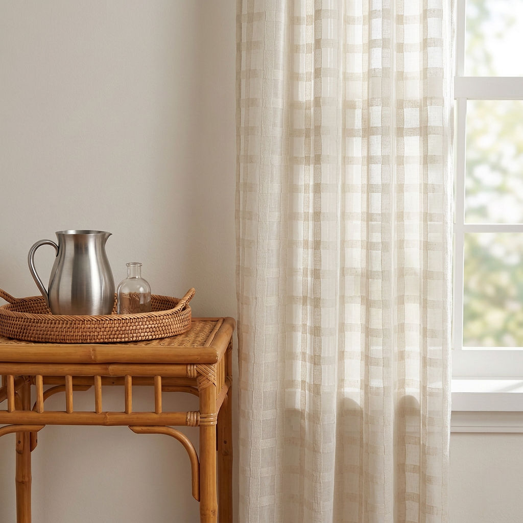 Furnishings thumbnail 3