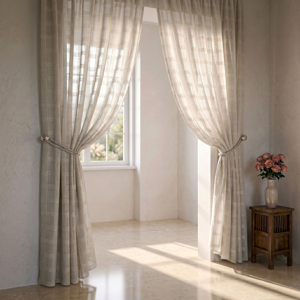 Furnishings thumbnail 5