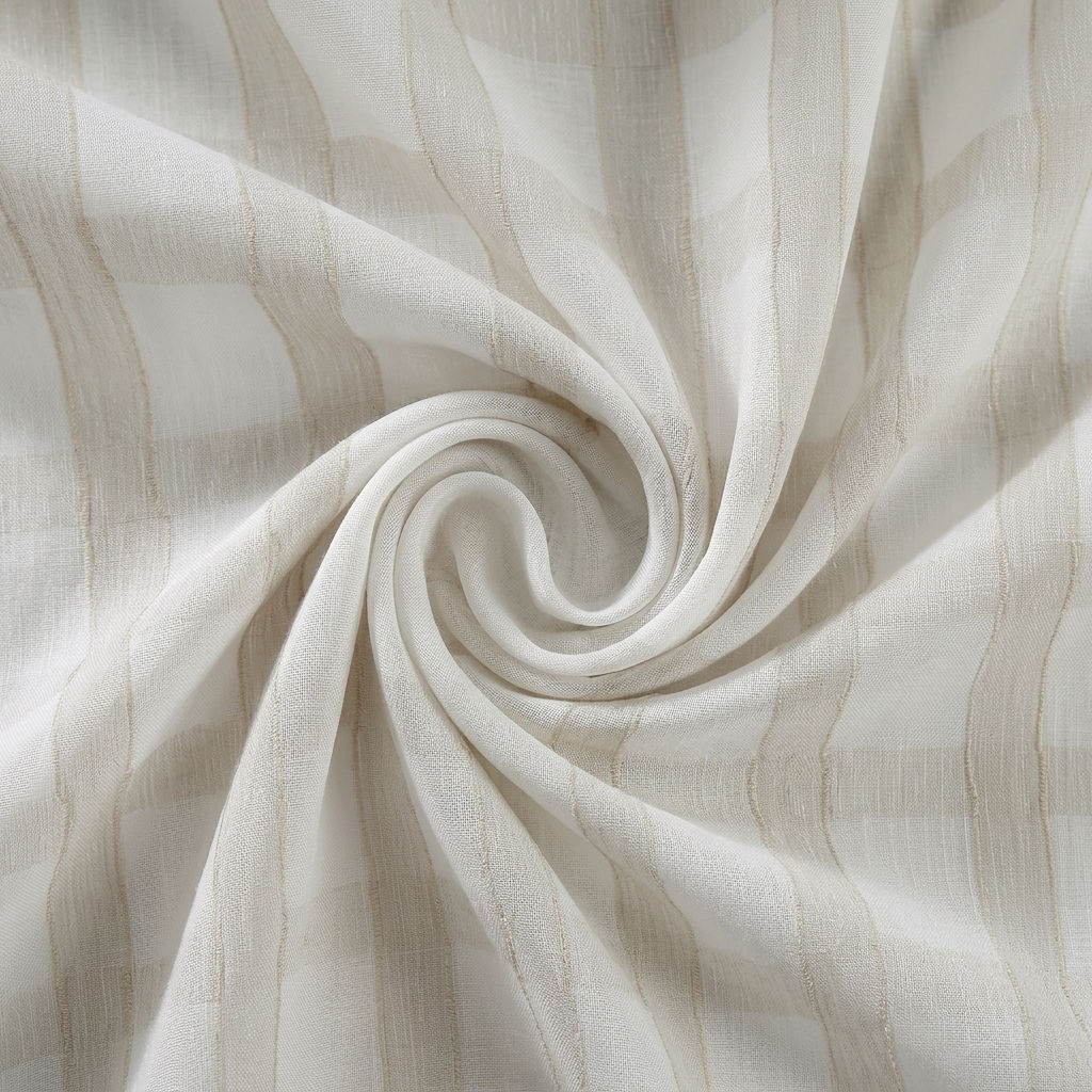 Alber Sheer Sandstone