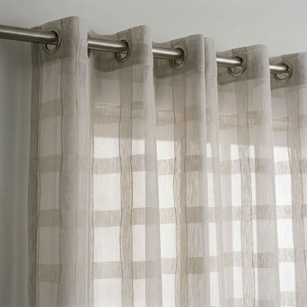 Furnishings thumbnail 4