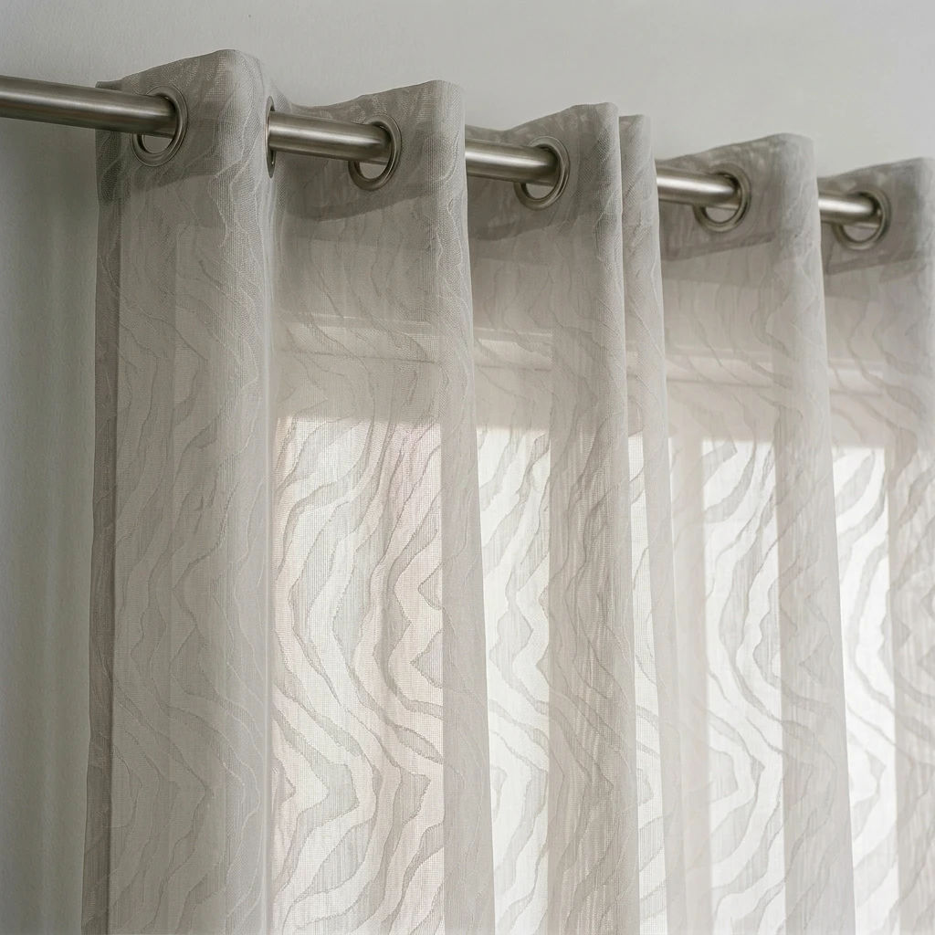 Furnishings thumbnail 4