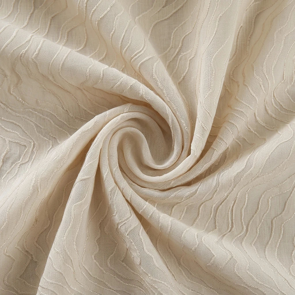 Kenai Sheer Sandstone