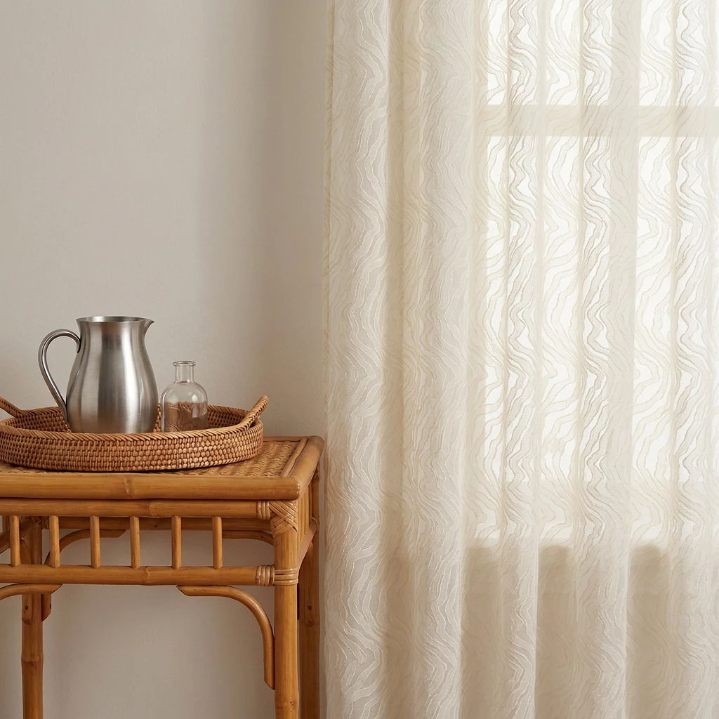 Furnishings thumbnail 3