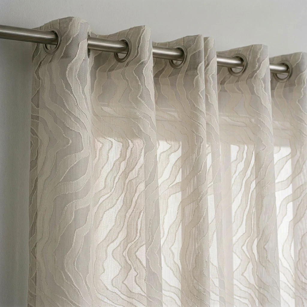 Furnishings thumbnail 4