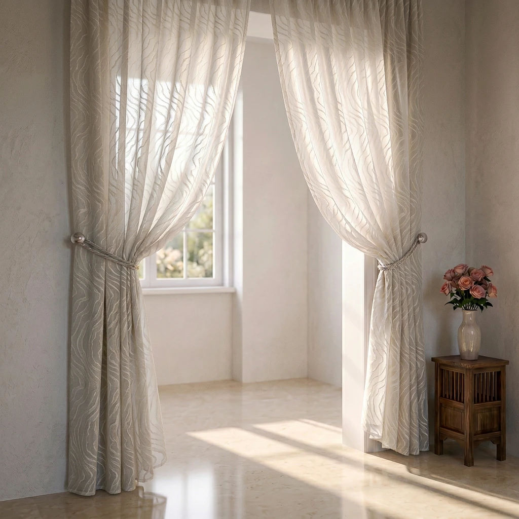 Furnishings thumbnail 5