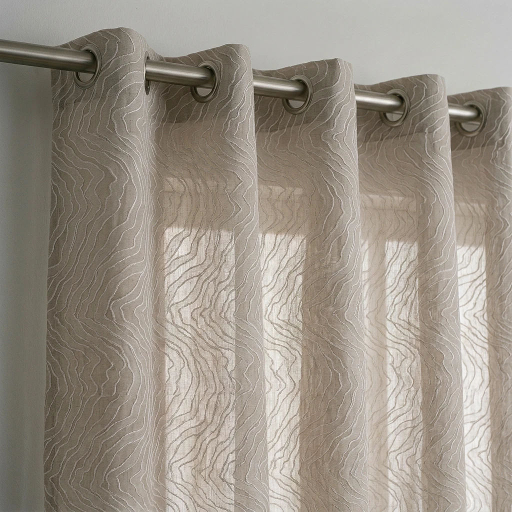 Furnishings thumbnail 4