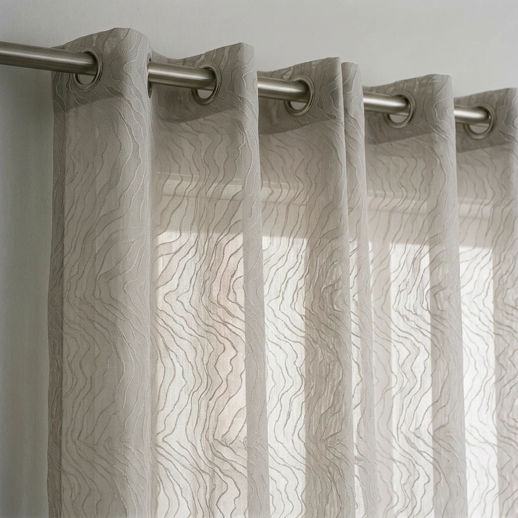 Furnishings thumbnail 4