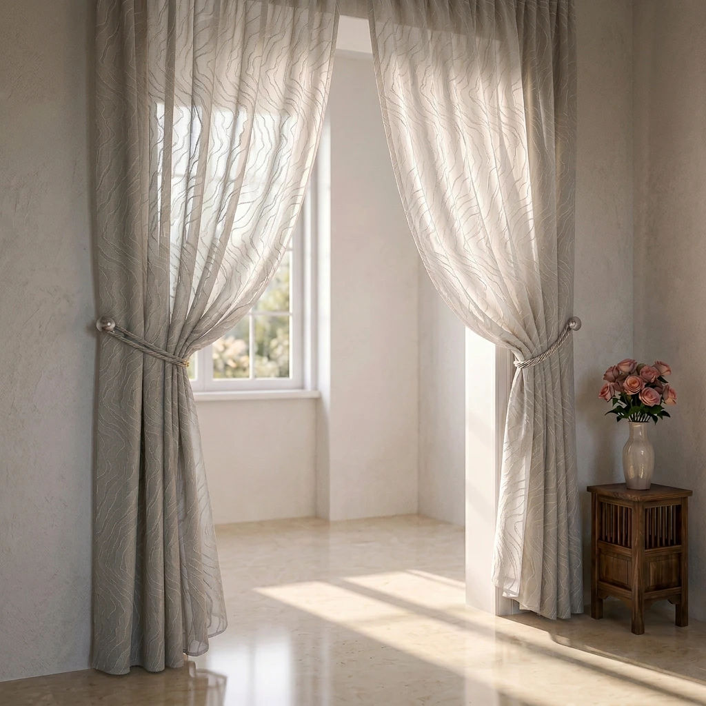 Furnishings thumbnail 5