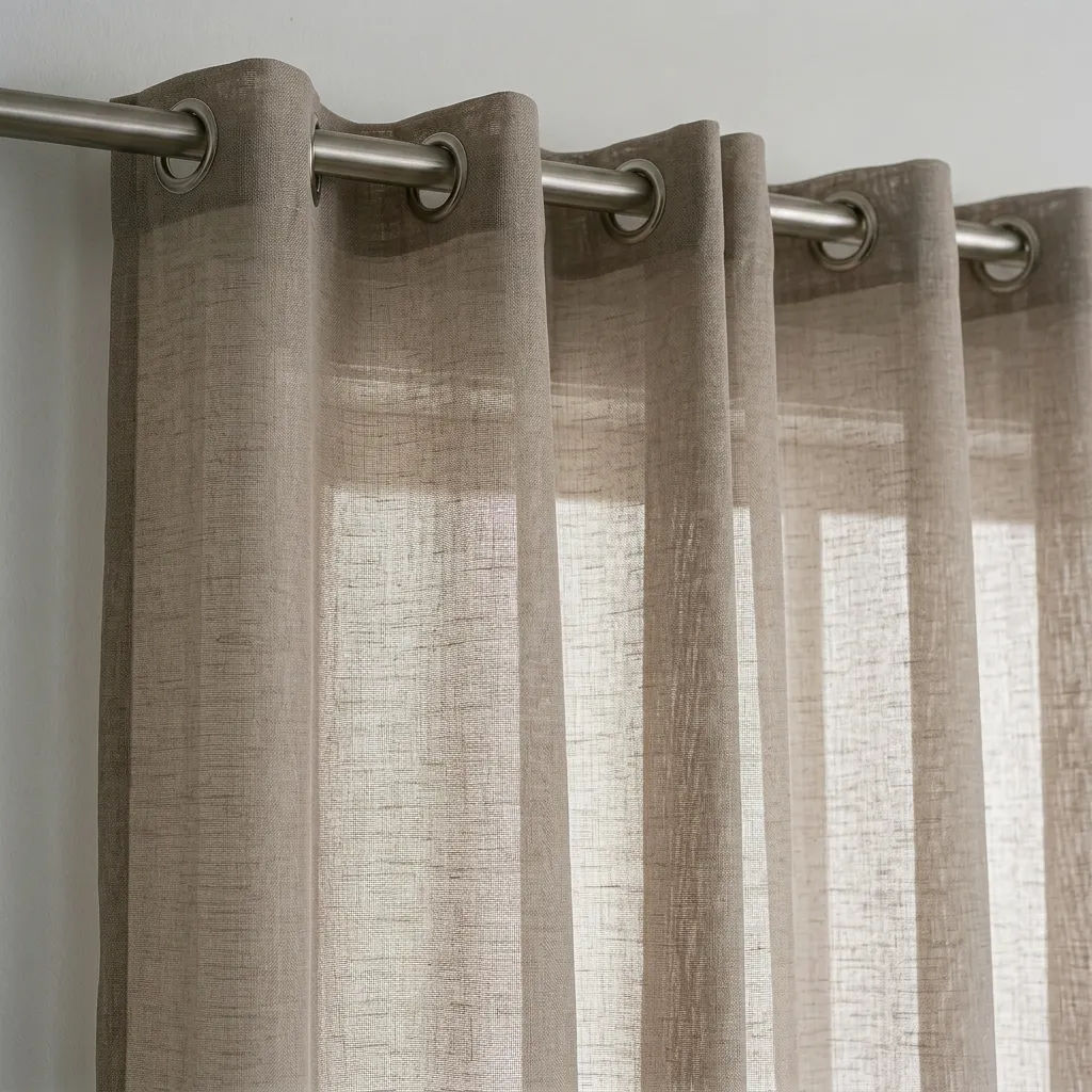 Furnishings thumbnail 4