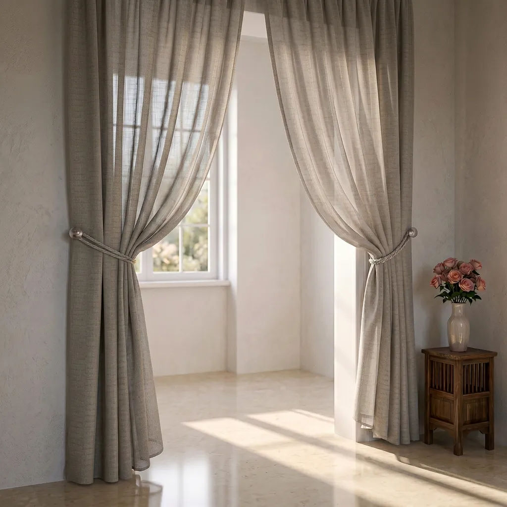Furnishings thumbnail 5