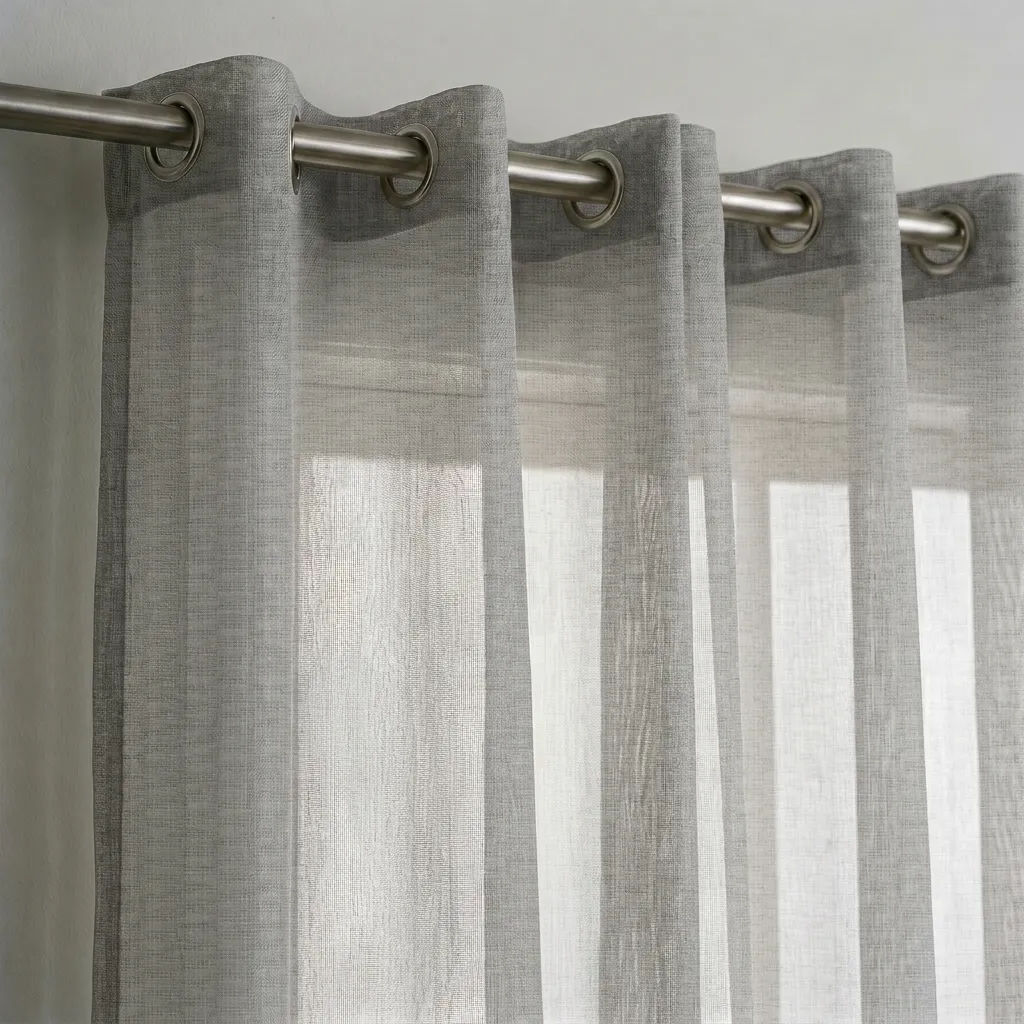 Furnishings thumbnail 4