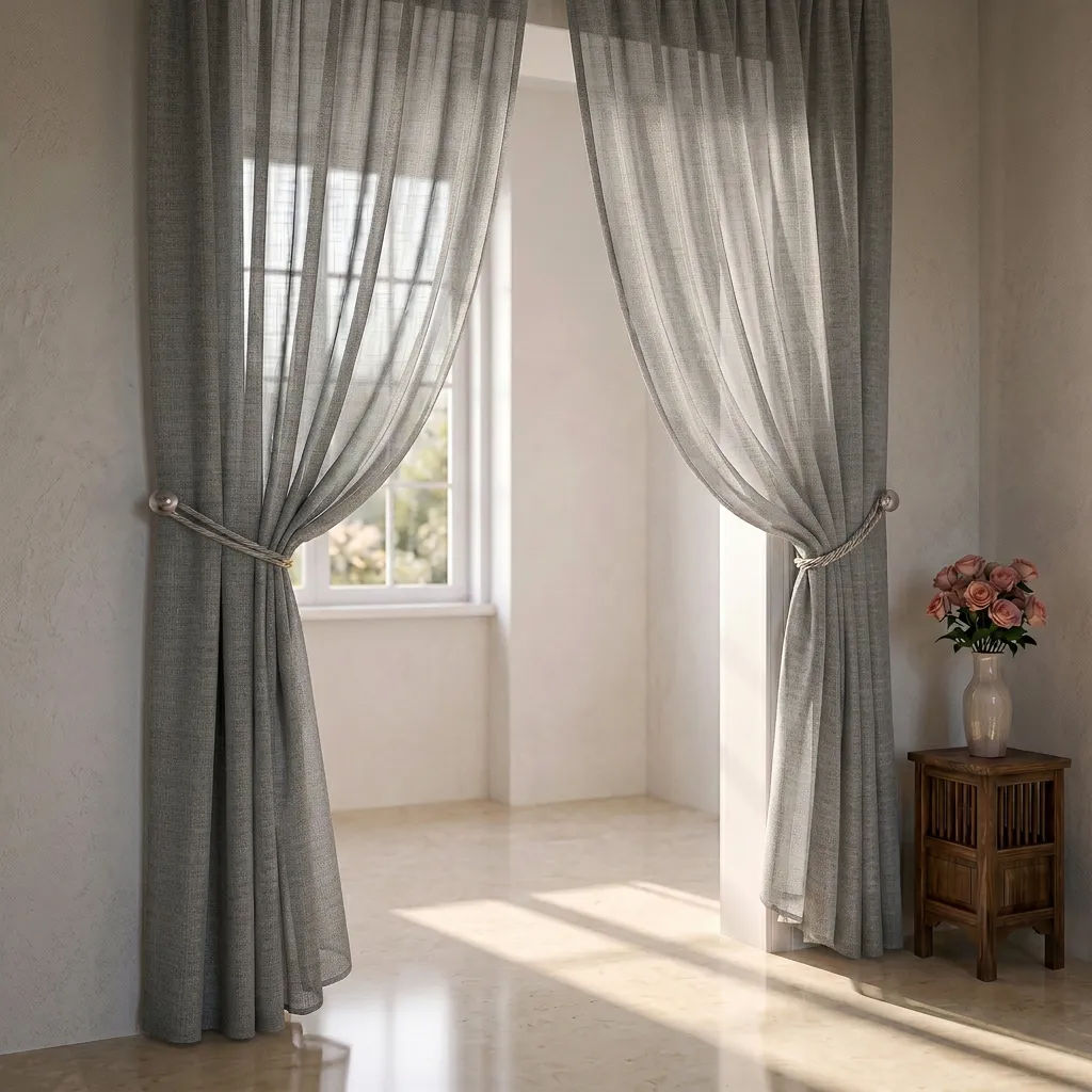 Furnishings thumbnail 5