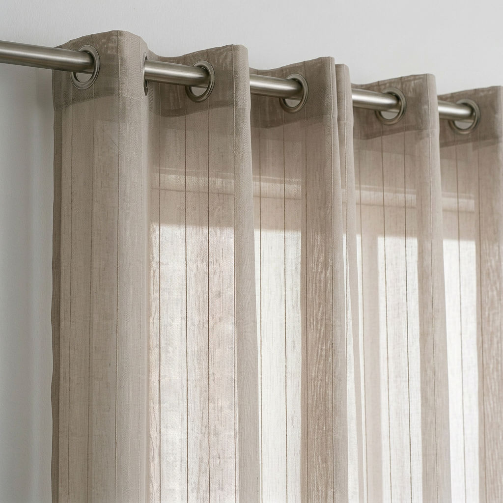 Furnishings thumbnail 4
