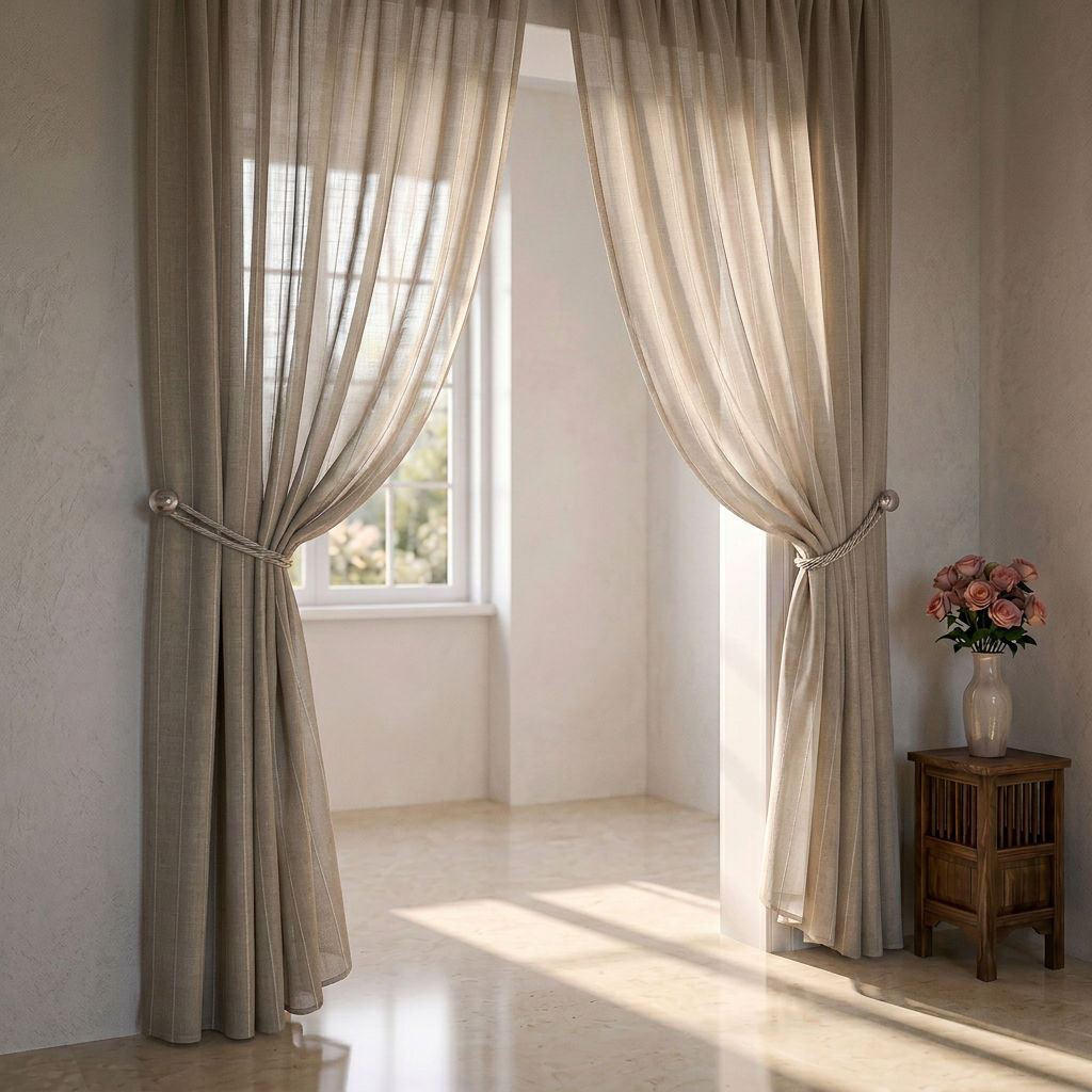 Furnishings thumbnail 5