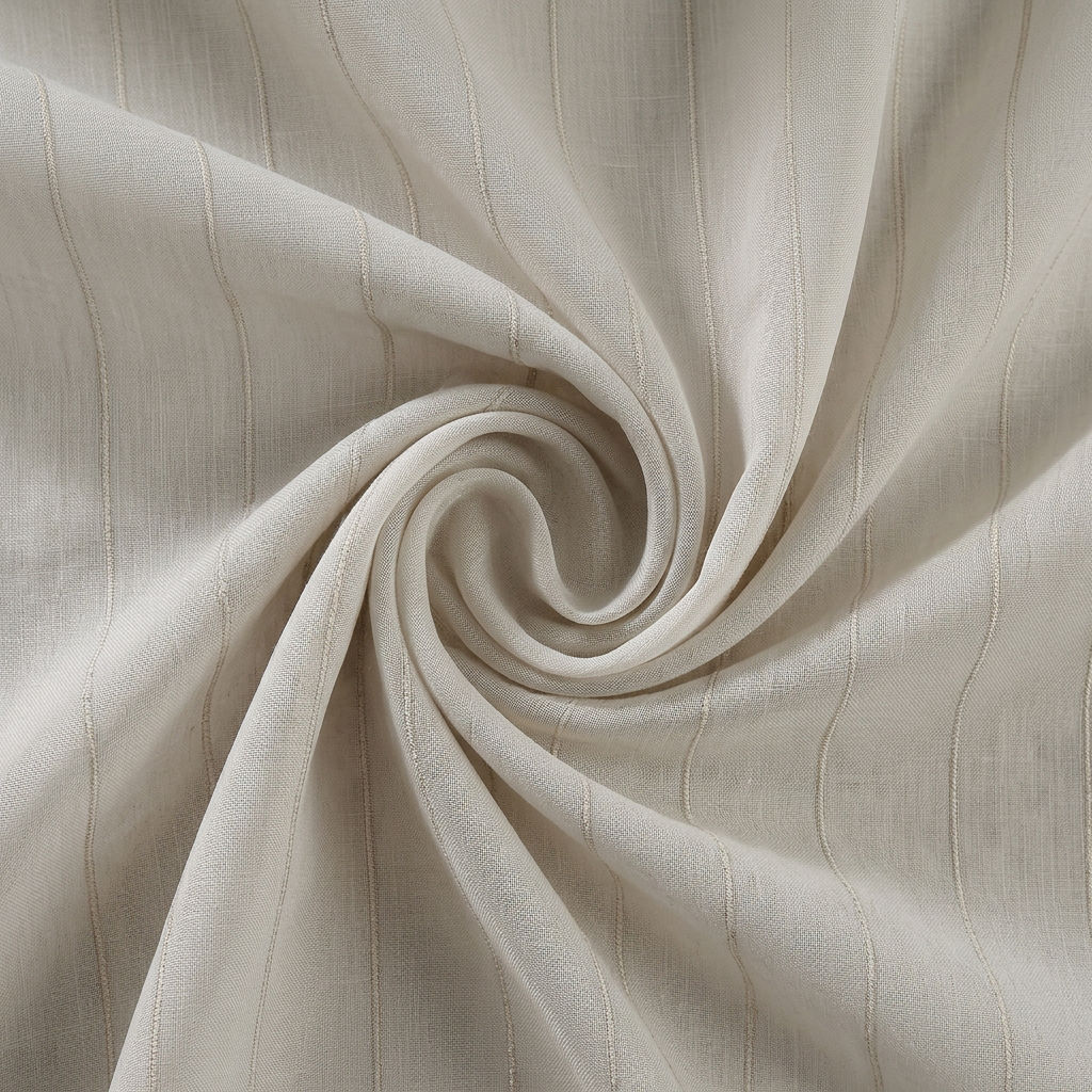 Alfonso Sheer Ivory