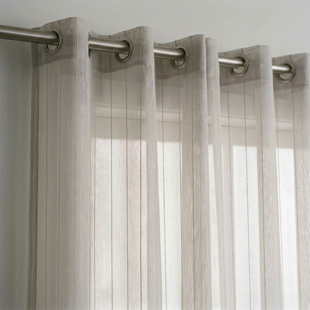 Furnishings thumbnail 4