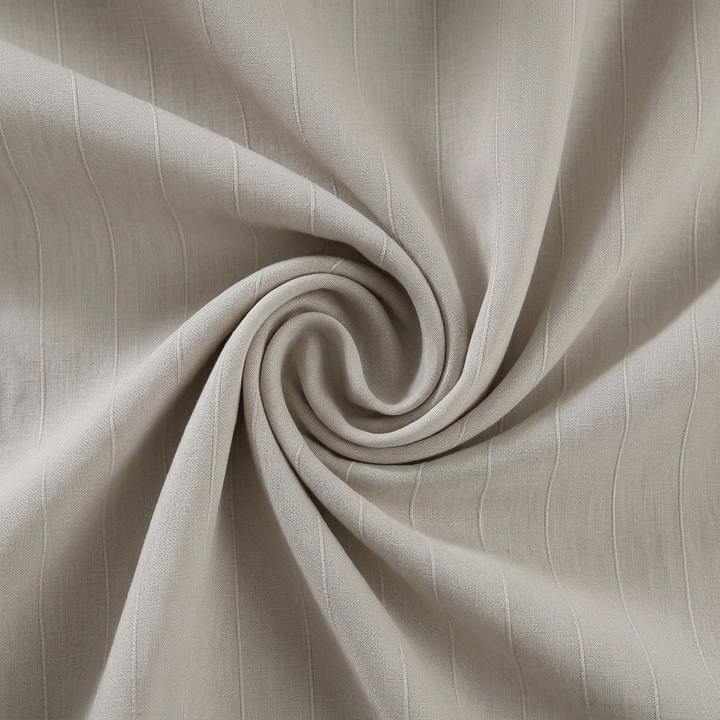 Alfonso Sheer Sandstone