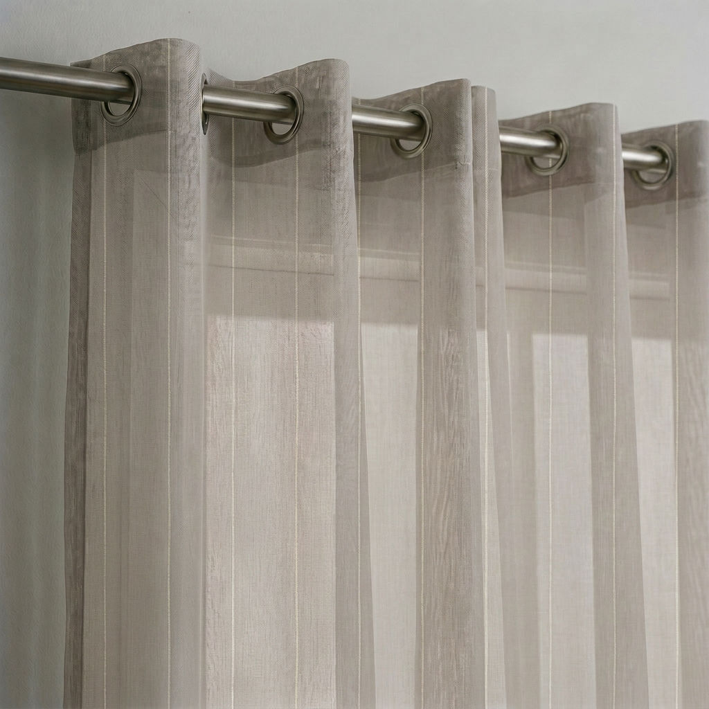 Furnishings thumbnail 4