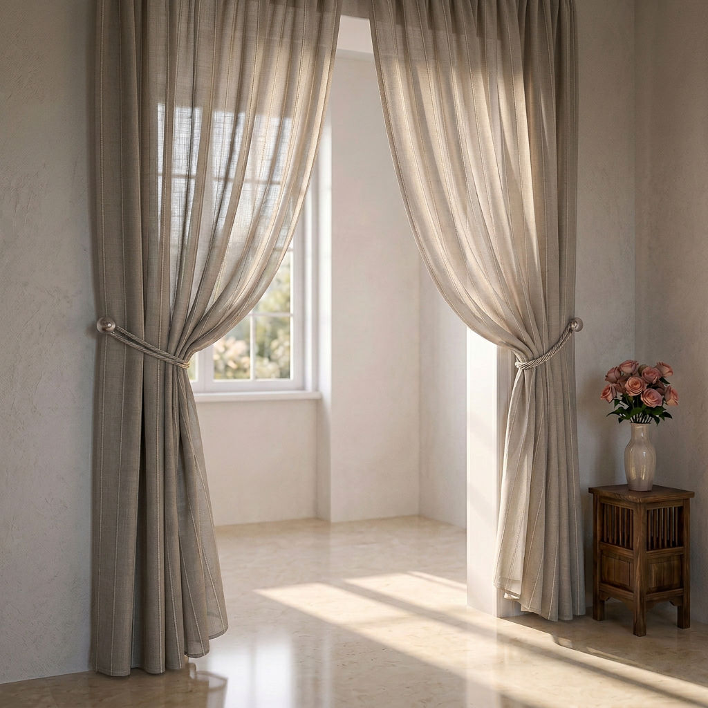 Furnishings thumbnail 5