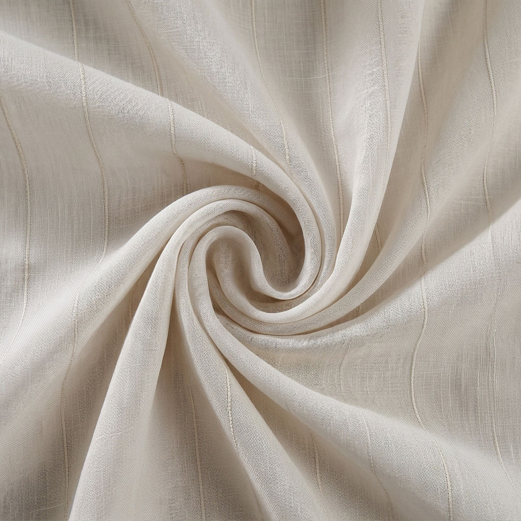 Alfonso Sheer Alabaster