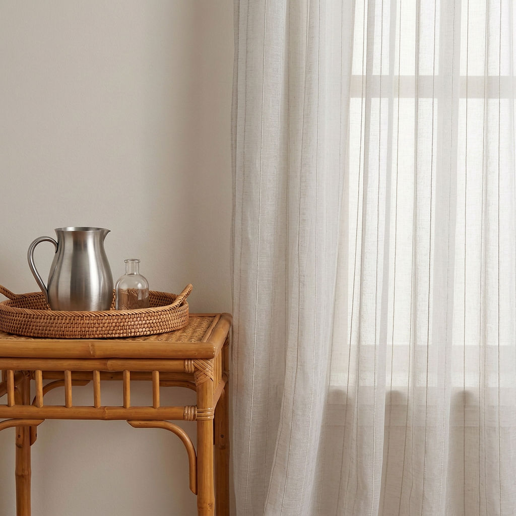 Furnishings thumbnail 3
