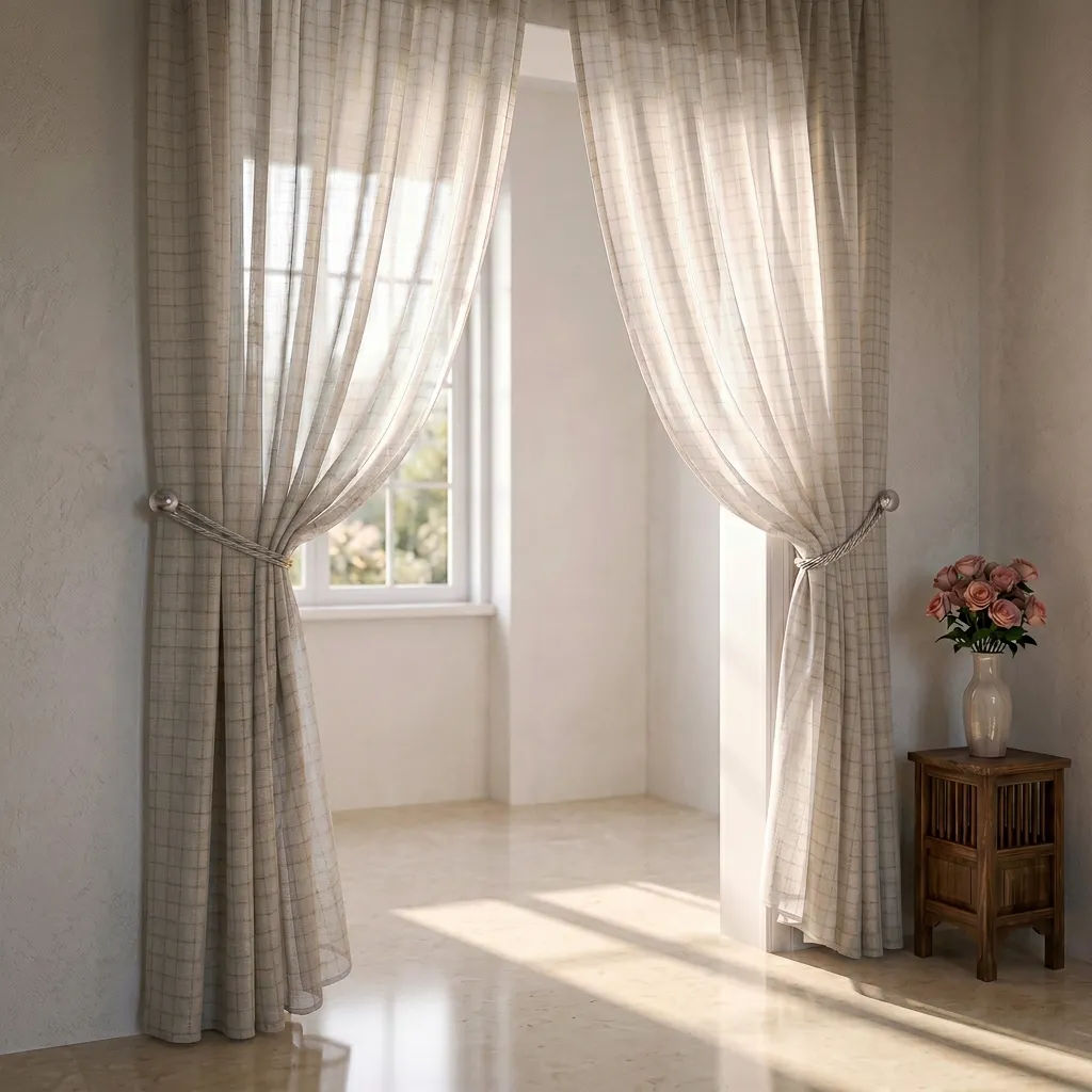 Furnishings thumbnail 5