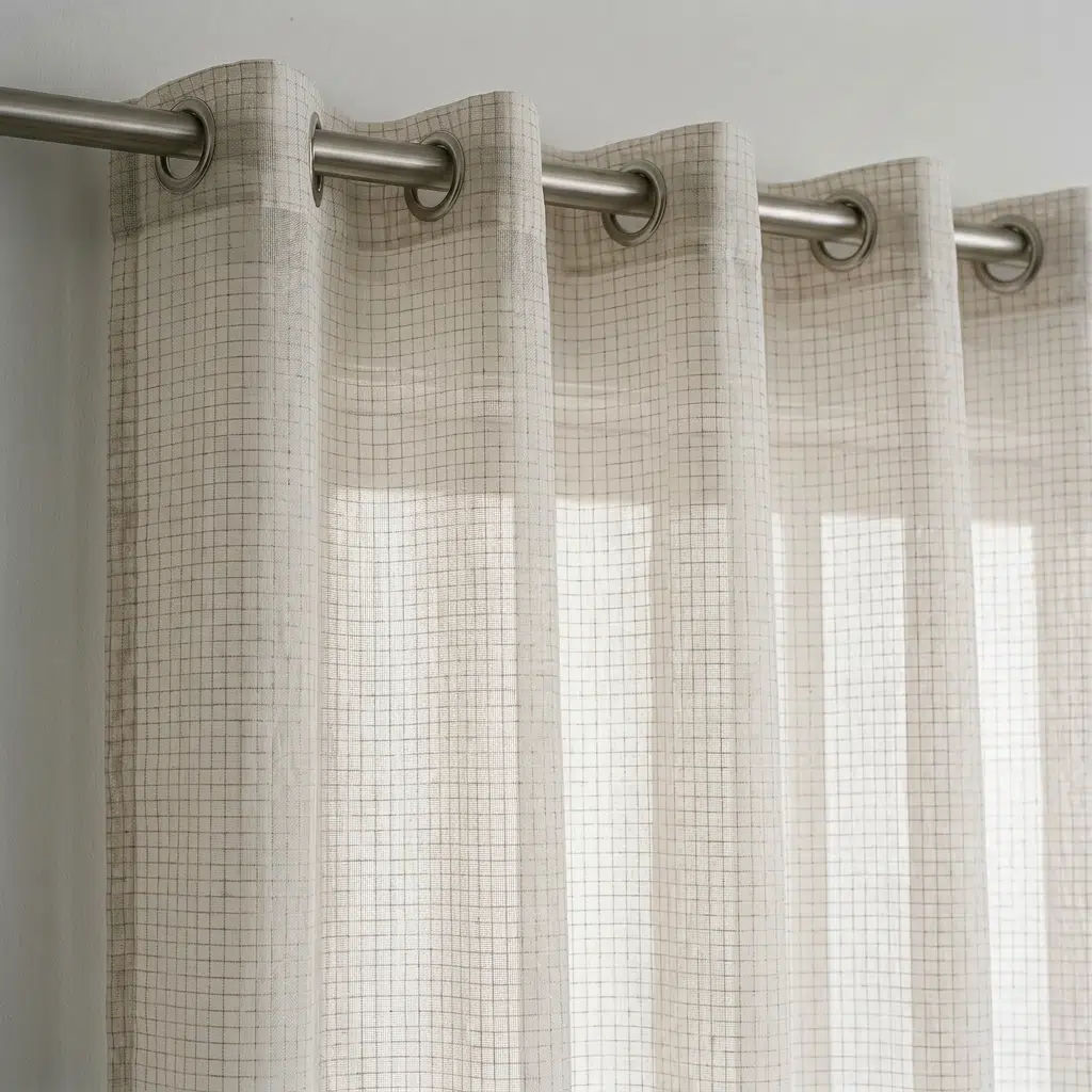 Furnishings thumbnail 4