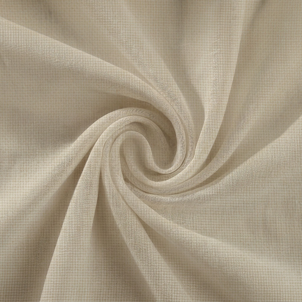 Ceilo Moonstone
